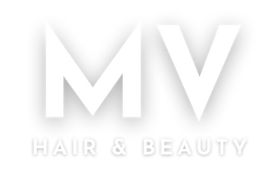 MV hair and beauty