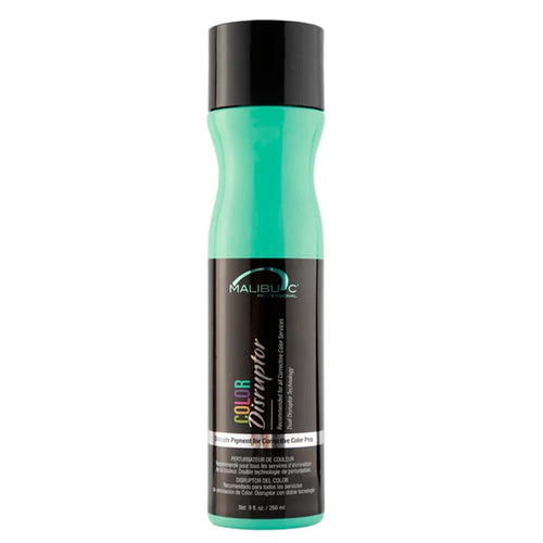 Malibu C - Color Disruptor 266ml - MV hair and beauty