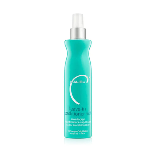 Malibu C Leave-In Conditioner Mist 266ml - MV hair and beauty