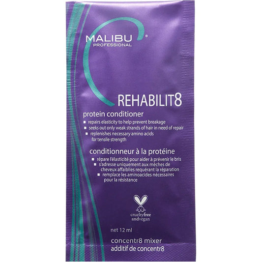 MV hair and beauty