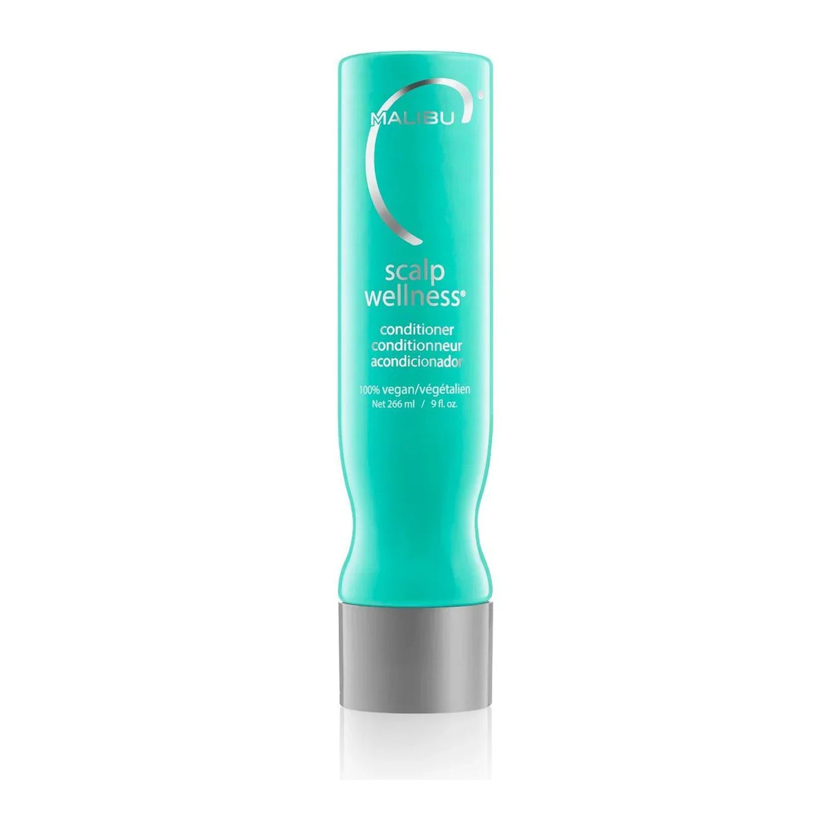 Malibu C Scalp Wellness Conditioner 266ml - MV hair and beauty