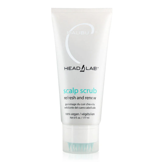 MV hair and beauty