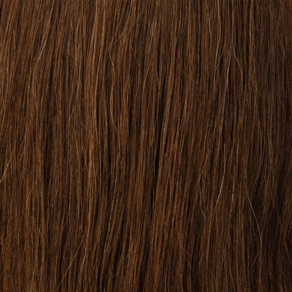 Mannequin Head Alison - MV hair and beauty