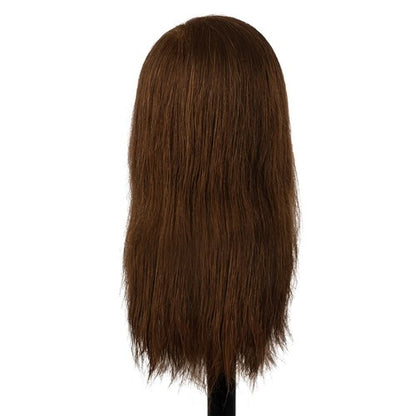 Mannequin Head Alison - MV hair and beauty