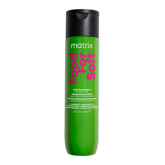 MV hair and beauty