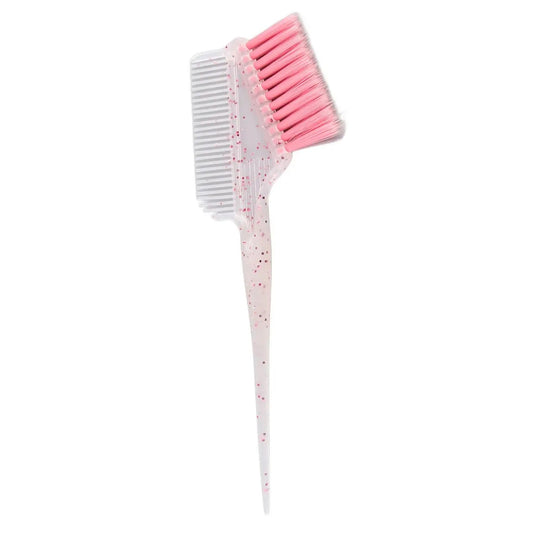 MV hair and beauty
