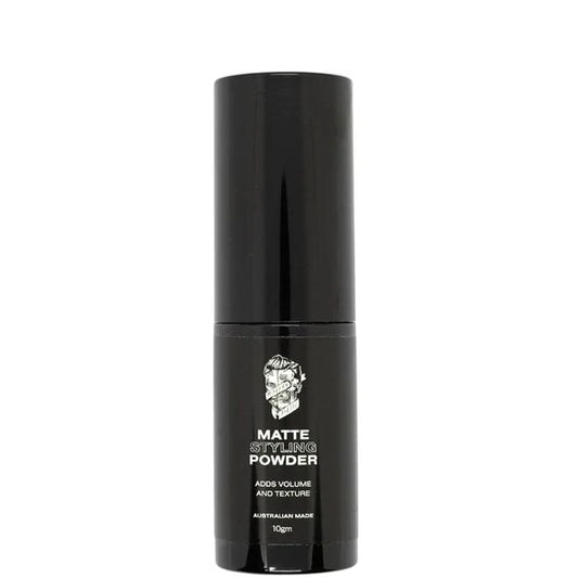 MV hair and beauty