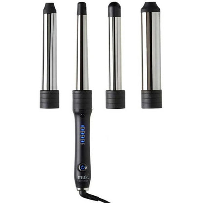 Muk Curl Stick V2.0 - MV hair and beauty