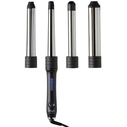 Muk Curl Stick V2.0 - MV hair and beauty