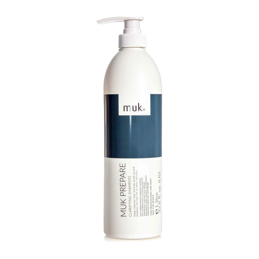 MV hair and beauty