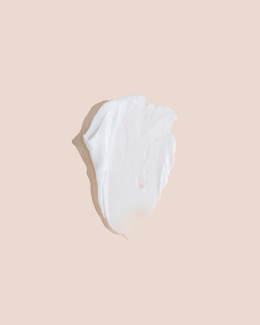 NAK Barber Out Of Control 90g – product image