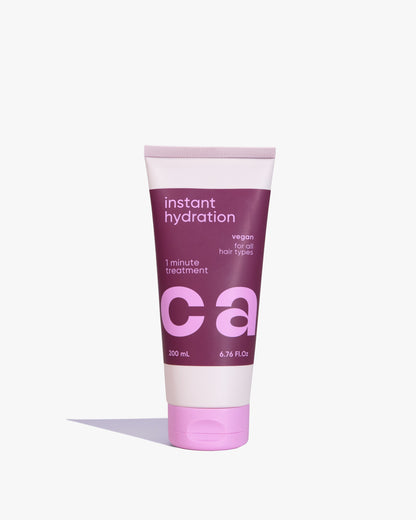 NAK CARE 1 Minute Treatment 200ml – product image
