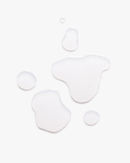 NAK Colour Fix 30ml – product image