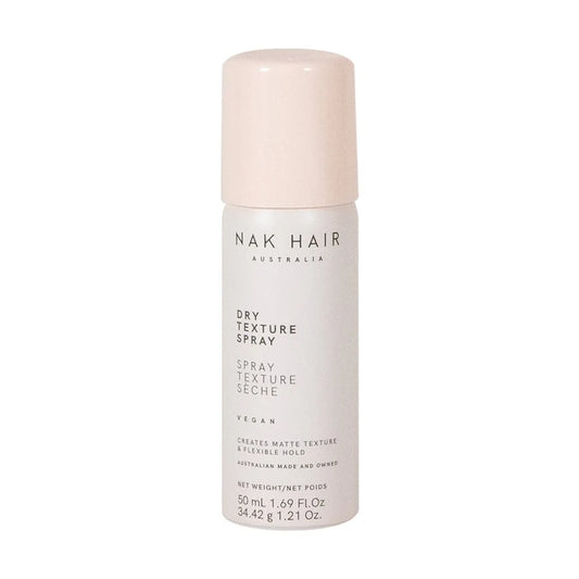 MV hair and beauty