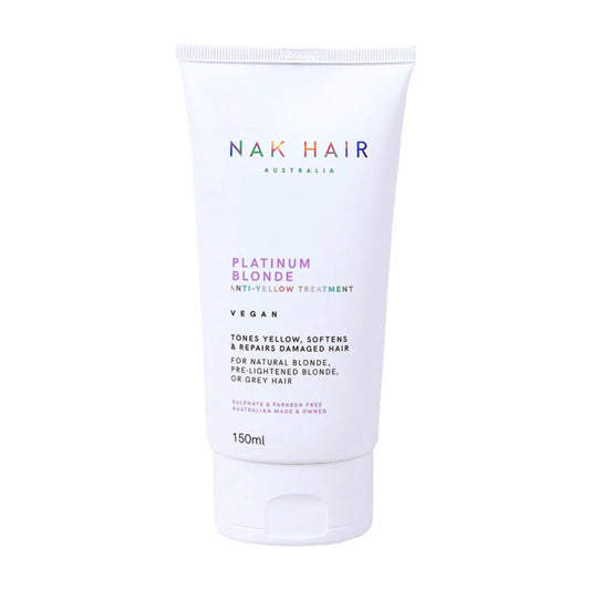 MV hair and beauty