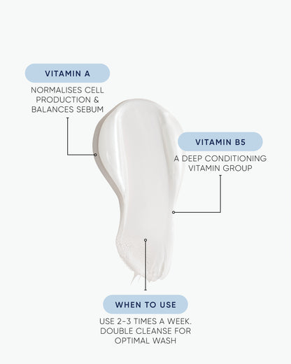 NAK Hydrate Duo Limited Edition 500ml – product image