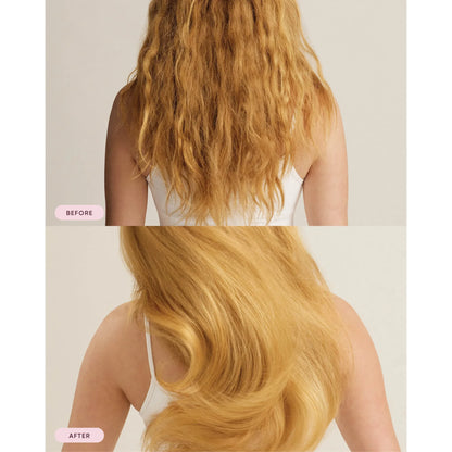 NAK K.REVIVE HAIR POWER MIST 250ML - MV hair and beauty