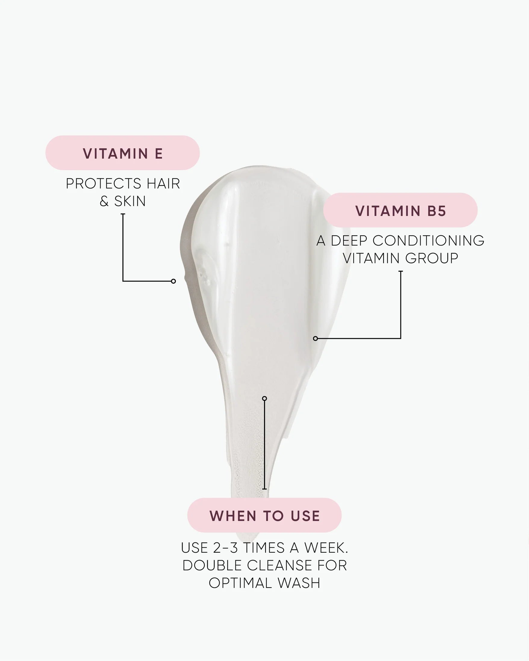 NAK Nourish Duo Limited Edition 350mL
