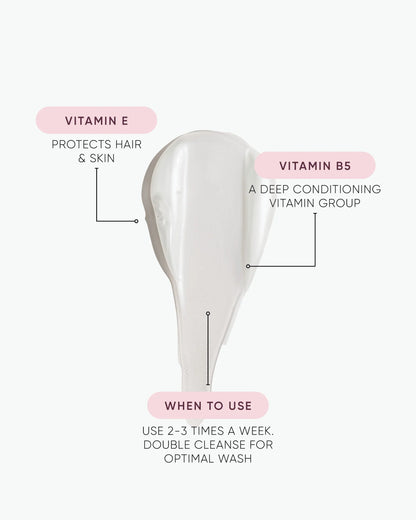NAK Nourish Duo Limited Edition 350mL