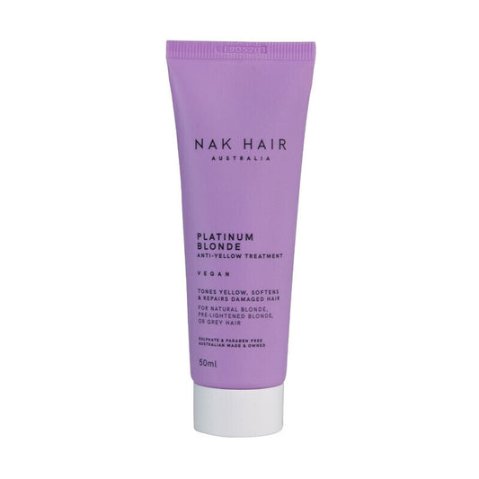 MV hair and beauty