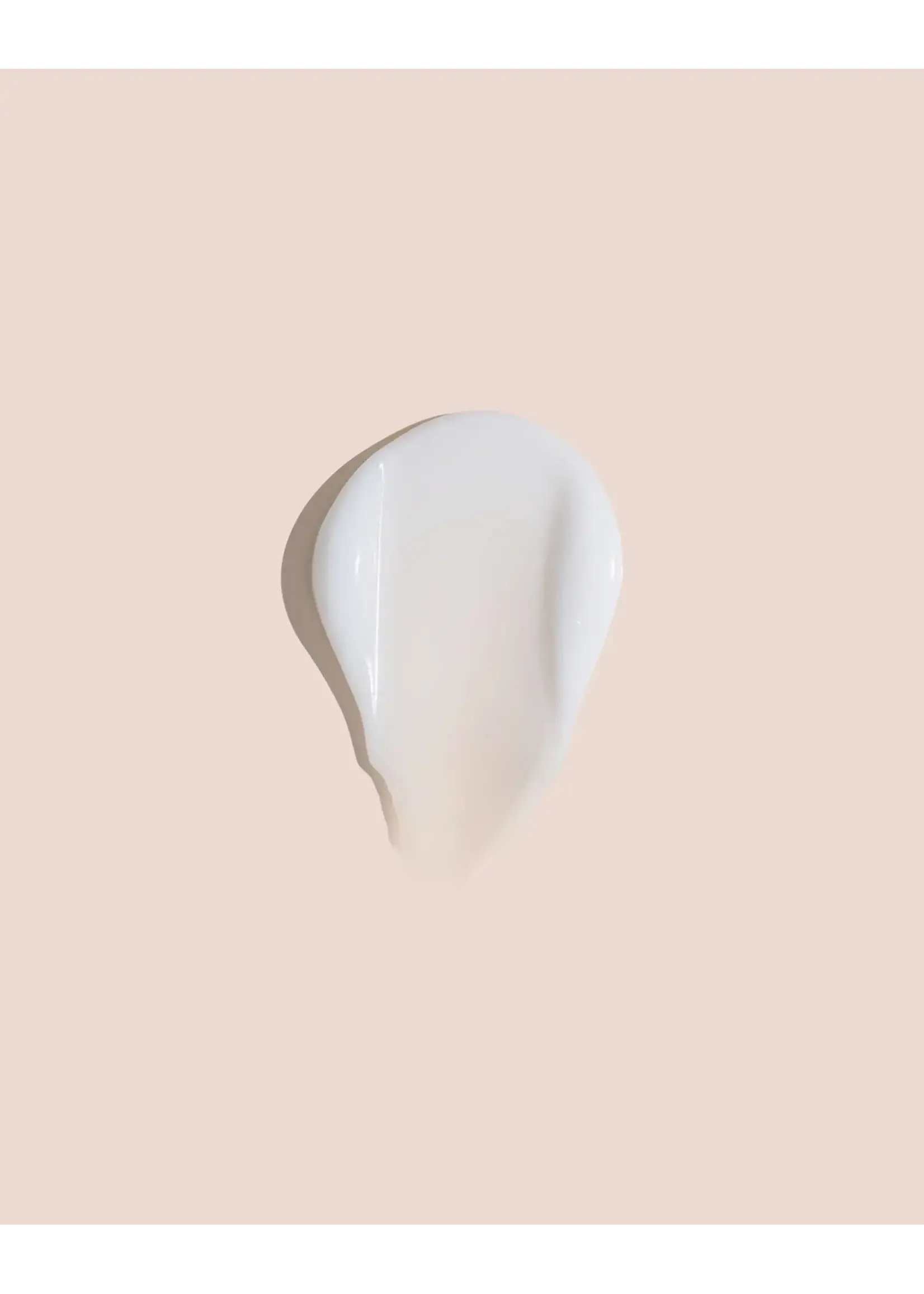 NAK Replends Crème Leave in Moisturiser 150ml - MV hair and beauty