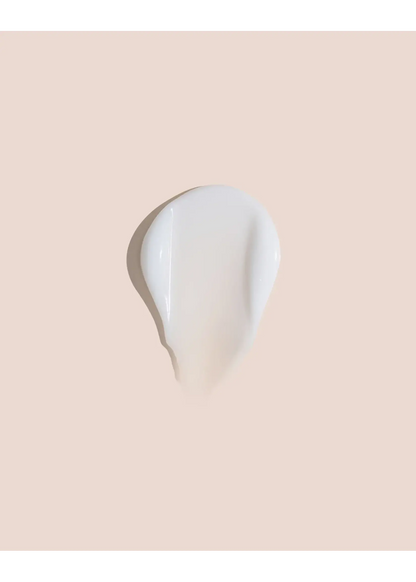 NAK Replends Crème Leave in Moisturiser 150ml - MV hair and beauty