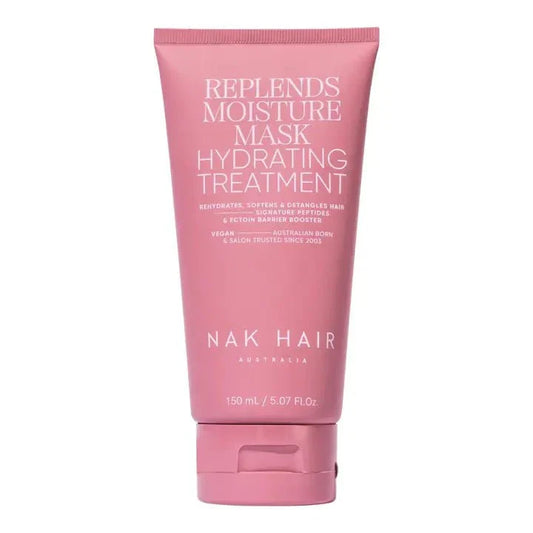 MV hair and beauty