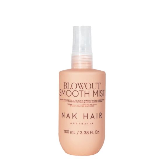 Signature Blowout Mist 100ml - MV hair and beauty