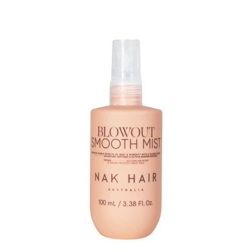Signature Blowout Mist 100ml - MV hair and beauty