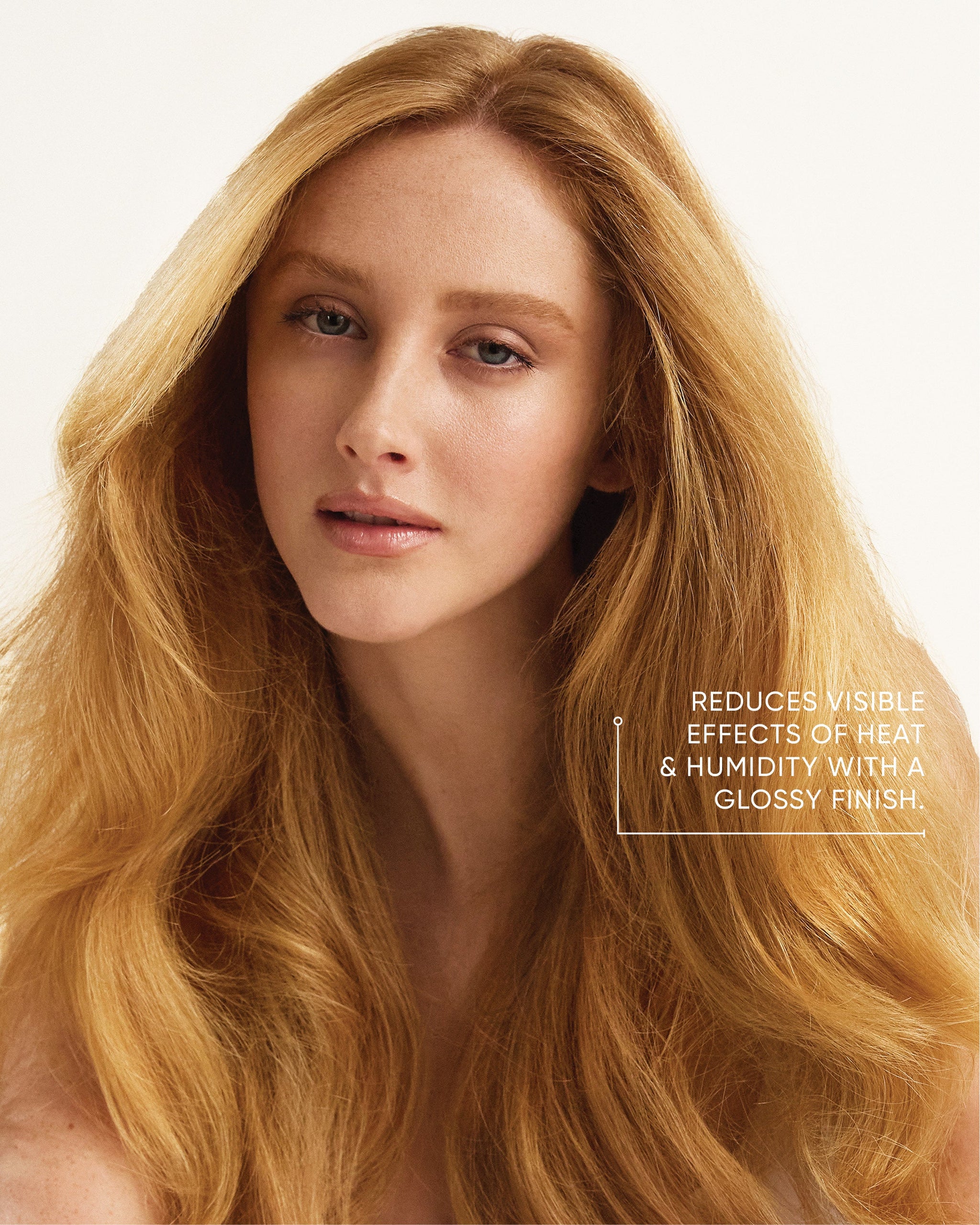 NAK Signature Blowout Smooth Mist 100ml – product image