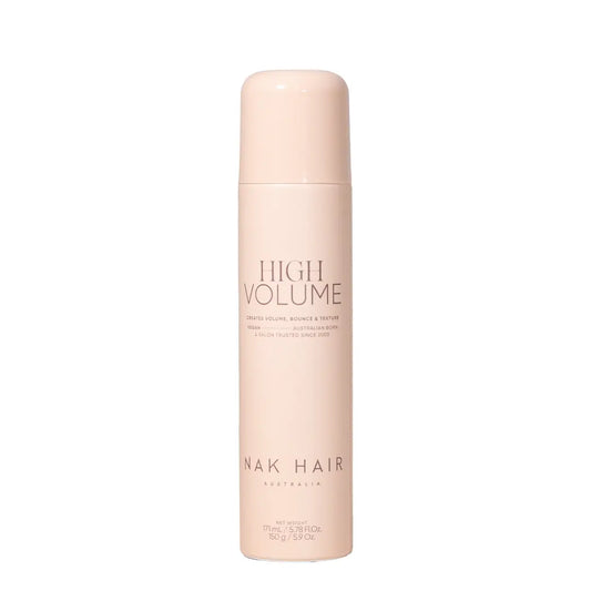 MV hair and beauty