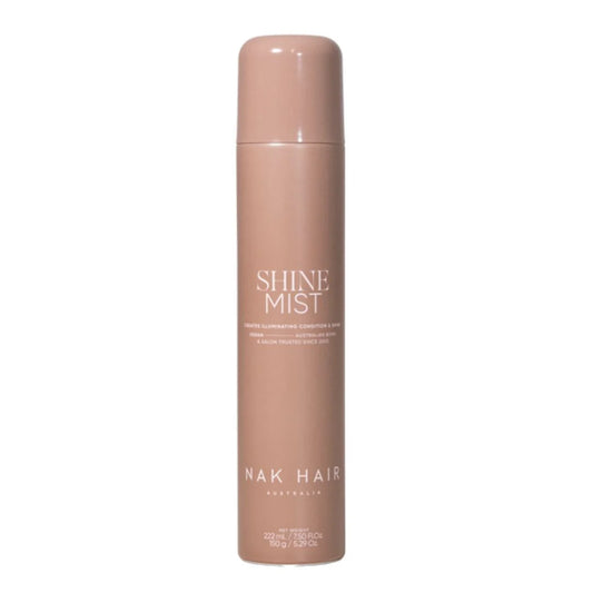 MV hair and beauty