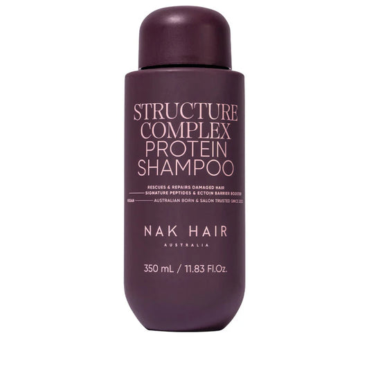 MV hair and beauty