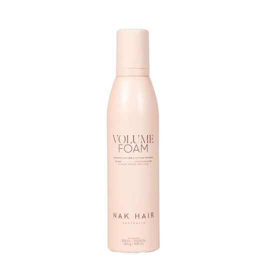 MV hair and beauty