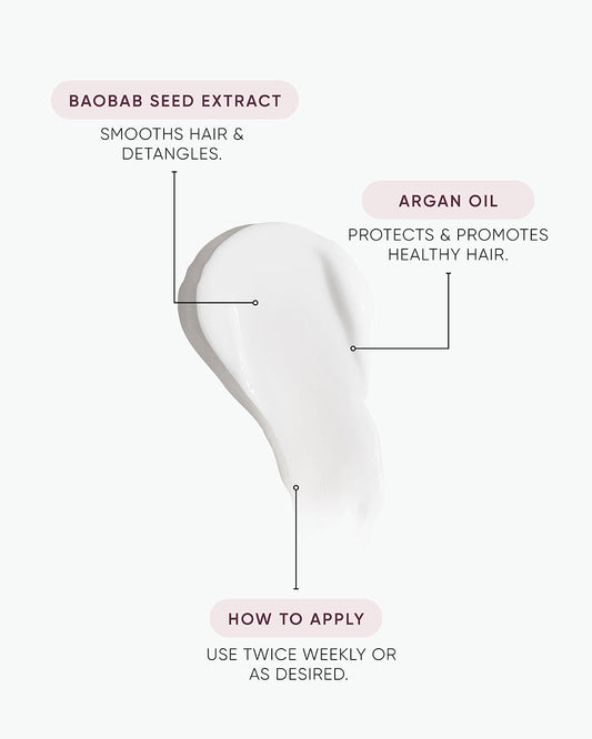 NAK Ultimate Treatment - 60 Second Repair 150ml – product image