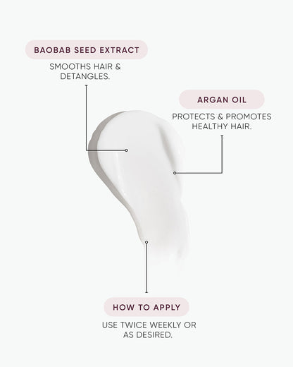 NAK Ultimate Treatment - 60 Second Repair 150ml – product image