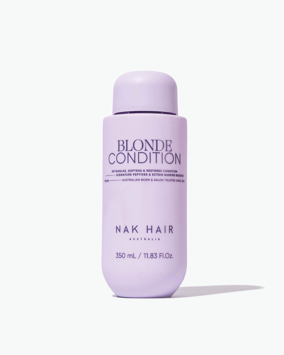Blonde Condition 350mL, component of XPBTRIO26
