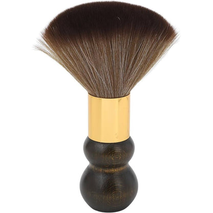 NECK BRUSH