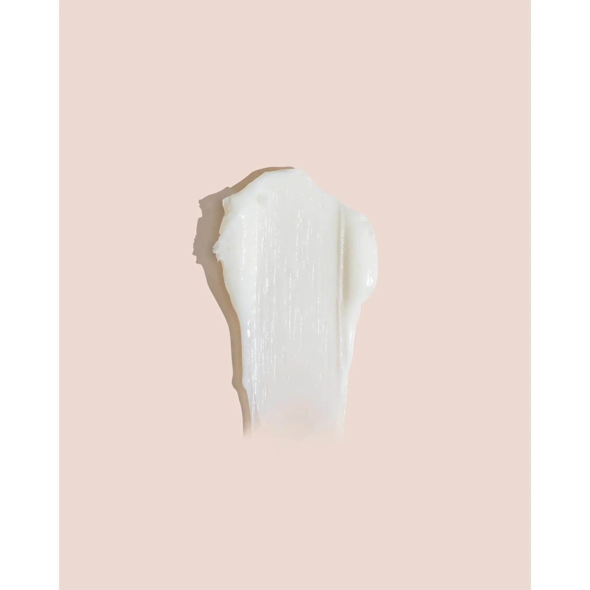 Nak Barber In Shape 90g - MV hair and beauty