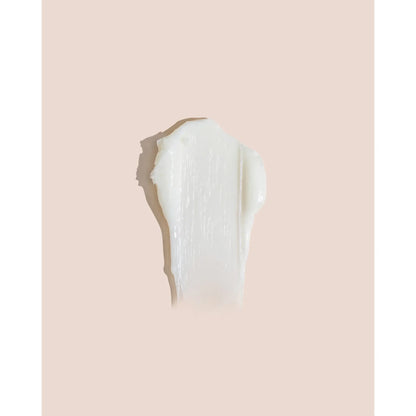 Nak Barber In Shape 90g - MV hair and beauty