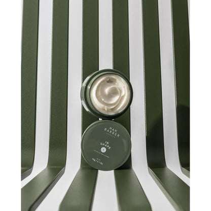 Nak Barber In Shape 90g - MV hair and beauty