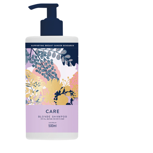 NAK Signature Hydrate Detangle Mist