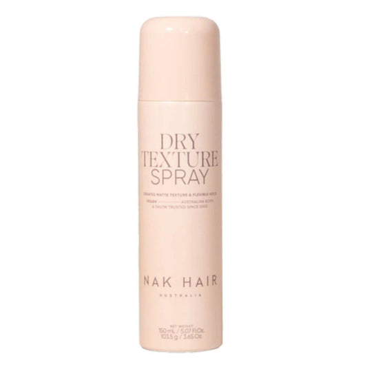 MV hair and beauty
