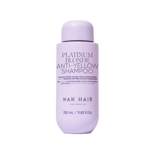 MV hair and beauty