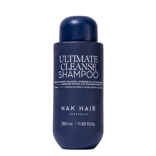MV hair and beauty