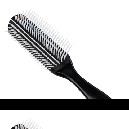 Natural Look ATV 7 Row HD Brush