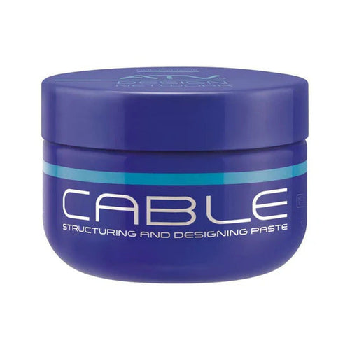 Natural Look ATV Cable Structuring & Designing Paste 100g