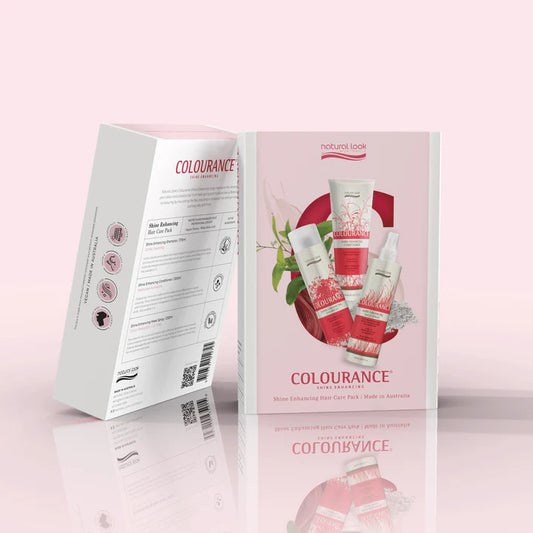 MV hair and beauty