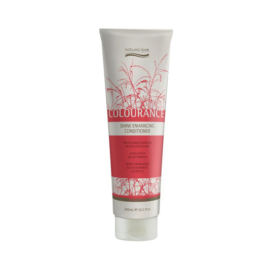 MV hair and beauty