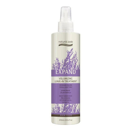 MV hair and beauty
